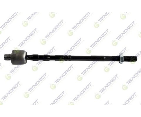 ROT KOLU SAĞ-SOL SUBARU FORESTER 2.0L EJ20 SF SG 98-07-LEGACY 2.0L EJ20 BL 04-09-IMPREZA 1.6L EJ16 G C GF 93-00 1.8L EJ18 GC GF 93-96 1.6L EJ16 GD 00-06 2.0L EJ20 GD GG WRX STİ 01-