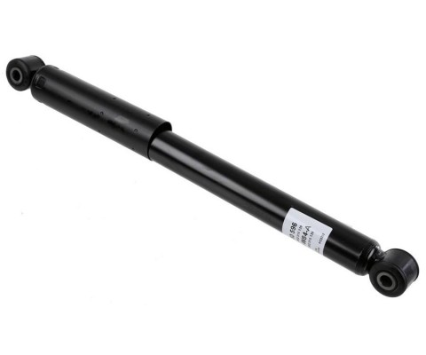 AMORTISOR ARKA GAZLI MERCEDES SPRINTER B907 B910 18