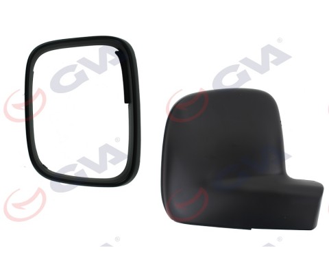 AYNA KAPAĞI ASTARLI SAĞ CADDY-TRANSPORTER T5 04 VM-375CL