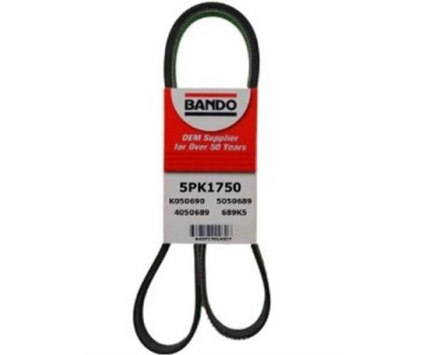 KANALLI KAYIS MERCEDES W168 W414 . RENAULT CLIO II 98 05 SYMBOL II 08 14 MEGANE I 98 02 LOGAN 04 KANGOO 97 SANDERO 08