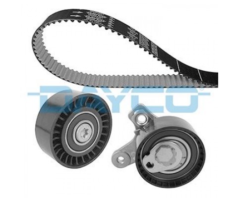 EKSANTRİK GERGİ KİTİ 151x220 ANTARA-CHEVROLET CAPTIVA-CRUZE-EPICA-LACETTI-NUBIRA 07 2.0 D-CDI
