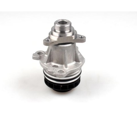 DEVİRDAİM POMPASI RENAULT MASTER III 10 MOVANO B 10 NISSAN NAVARA YS23 15 D23 2.3dCi 2.3 CDTİ 4420987-2101000Q1F