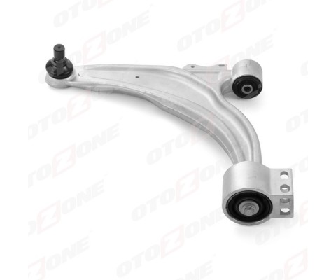 ALT SALINCAK KOMPLE SOL ASTRA J-CHEVROLET CRUZE 2010