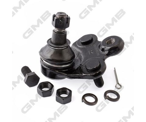 ROTİL ALT SAĞ HONDA CIVIC 1.6L R16A2 VTEC FD6 SEDAN 06-11