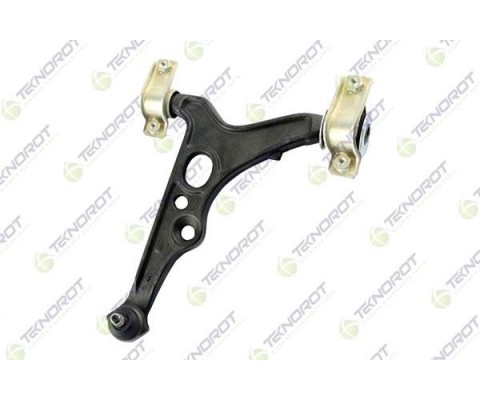ALT SALINCAK SOL 15mm TMPR 89 -TİPO 87