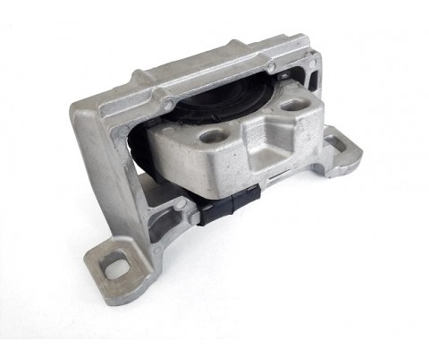 MOTOR TAKOZU YAĞLI DİZEL FOCUS II 04 11 1.6 TCDI FOCUS III 11 14 1.6 TDCİ FOCUS IIII 14 YENİ CONNECT 1.6 -1.5 TDCİ 15 C-MAX 06 11 II 04 S40 II VOLVO 06 12 D2 V40 12 D2 V50