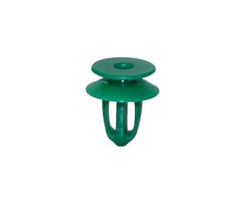KAPI DÖŞEME KLİPSİ ASTRA J-INSIGNIA