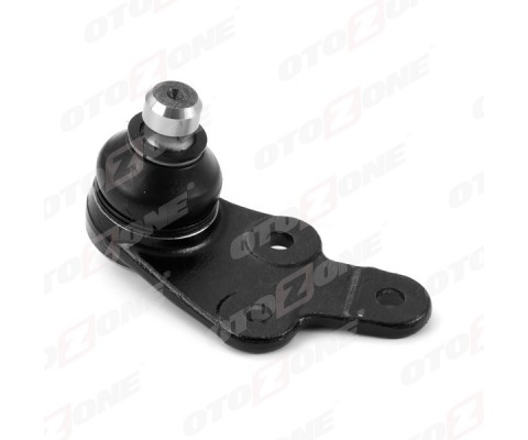 FORD KUGA 2.0 TDCI SALINCAK ROTILI SOL