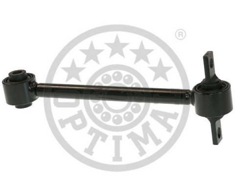 ARKA DENGE KOLU UZUN VOLVO S40 1995-2004 V40 1995-2004 259 mm