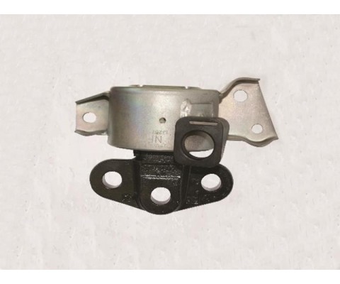 MOTOR TAKOZU SAG ON 1.7 DIESEL OPEL CORSA D 08-2006-