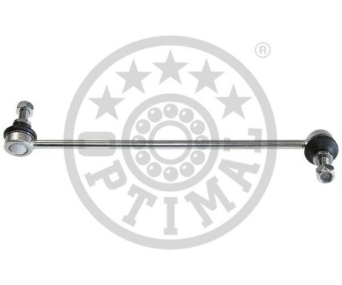 ASKI ROTU ON SAG BMW E81 E82 E87 E88 E90 E91 E92 E93 E84 E89