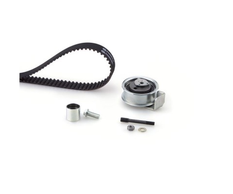 TRİGER SETİ 150x23 PASSAT1.8T 01-05 2.0 01-05 -A4-A6 1.8T BFB-AWM-AWT-ALT