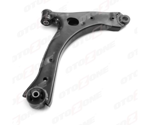 ALT SALINCAK SAG TRANSIT V363E 19