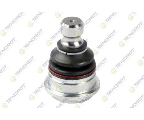 ROTİL ALT SAĞ-SOL SANTAFE 2.0L D4EA CRDi 01-05 / KIA SORENTO 09-