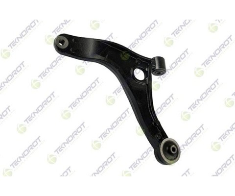 ALT SALINCAK KOMPLE SOL RENAULT MASTER III 10 OPEL MOVANO 10 2.3 DCI-CDTI