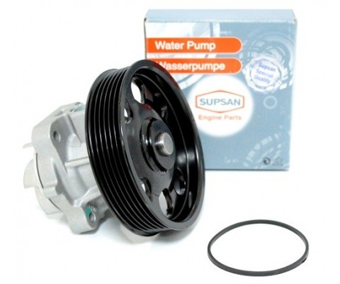 DEVİRDAİM ASTRA H-J-CORSA C-D-E-COMBO C-D-MERIVA A-B-EGEA-LINEA-DOBLO-ALBEA-PUNTO-FIORINO-BIPPER- NEMO-TIGRA 1.3 CDTI DTH-MTJ-JTD-CDTİ Y13DTC-Z13DT-Z13DTH-A13DTC-A13DTE-B13DTC-B13DTE PA887