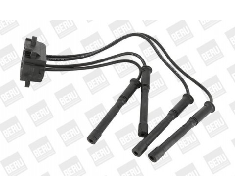 ATEŞLEME BOBİNİ RENAULT CLIO II 01 CLIO III 05 TWINGO 01 1.2 16V D4F.7.06-D4F.7.12