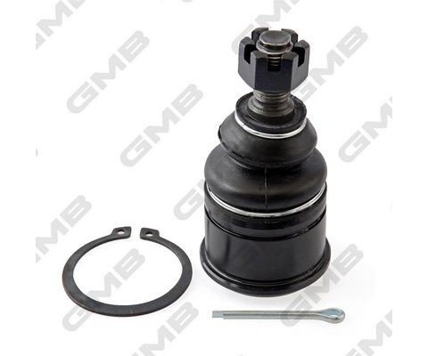 ROTİL ALT SAĞ-SOL HONDA ACCORD 1.6L 1.8L A16A A18A 86-89 / CIVIC 1.4L 1.5L D14 D15 EC ED 87-91 /CRX 1.6L D16 ZC 88-91 / PRELUDE 2.0L B20A 85-89