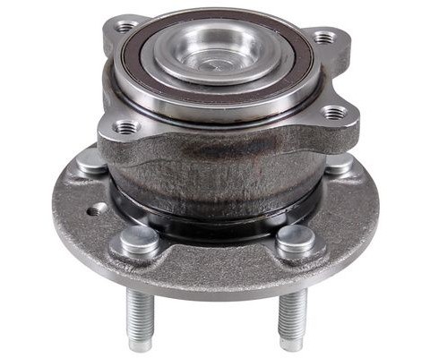 ARKA TEKER PORYASI ASTRA K 15 22