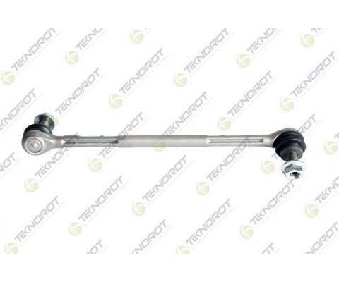 Z ROTU STABILIZATOR CUBUGU SAG CAPTIVA ANTARA 06