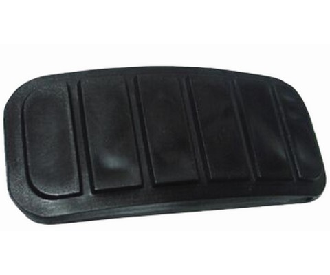 GAZ PEDAL PLASTİĞİ R9