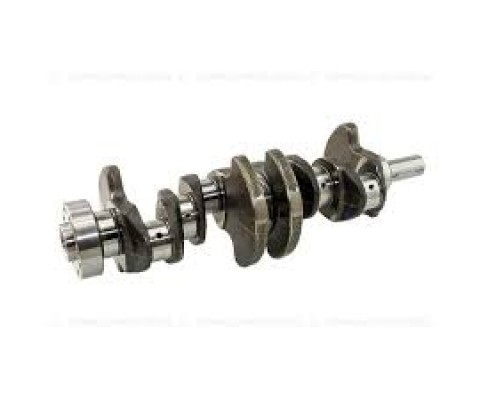 KRANK MILI GUCLENDIRLMIS 971 BMW N57 E90 E60 F30 F10 F25 F15