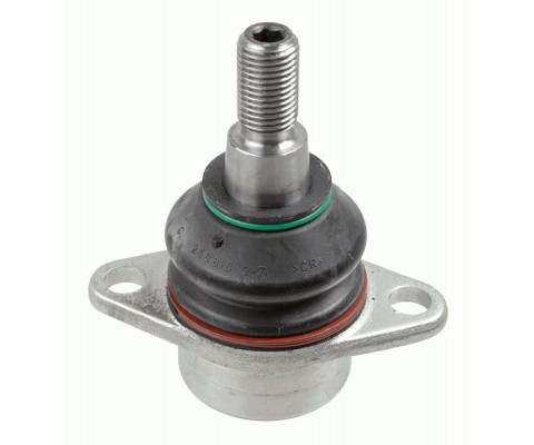 ROTIL ON SAG SOL RANGE ROVER 3 VOGUE L322 02 12