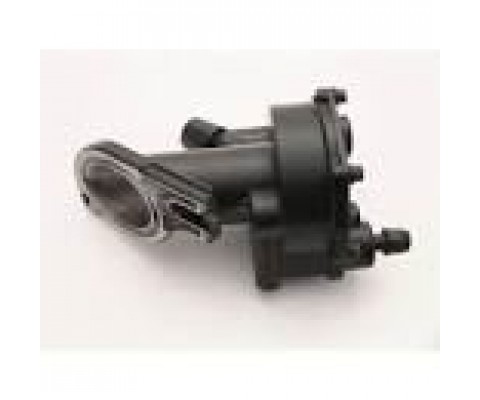 VAKUM POMPASI CONNECT 02-13 ESCORT 93-95 FOCUS 01-05 MONDEO 96-00 1.8TD