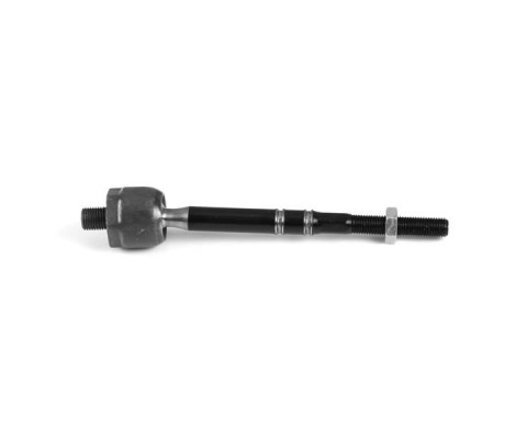 ROT KOLU MERCEDES A-CLASS W168 97 04