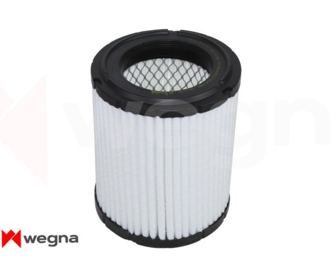 HAVA FİLTRESİ CIVIC VII 2.0 01-05 C1430
