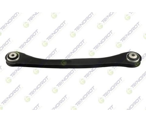 DENGE KOLU ARKA SOL ALT ARKA BMW G30 17
