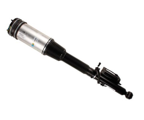 HAVALI SUSPANSIYON AMORTISORU ARKA MERCEDES S-CLASS W220 98 05