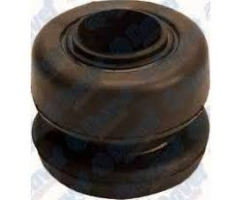 KASTER KOL LASTİĞİ BESTA 2.2 D 90 98 BONGO 2.7 D 97 04