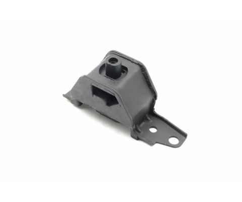 MOTOR TAKOZU SAĞ FIAT PALIO-SIENA-ALBEA 1.4 1.6