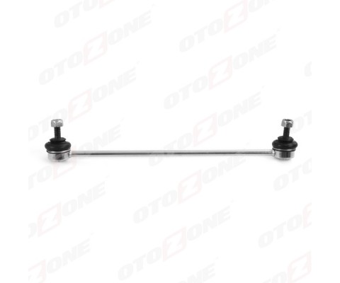 Z ROTU P206 05 CITROEN C2-C3 03