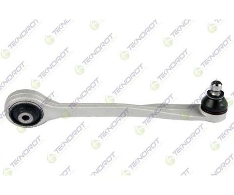 KONTROL KOLU SAĞ ROTİLLİ A4 ALLROAD 8KH.B8 2009-2015