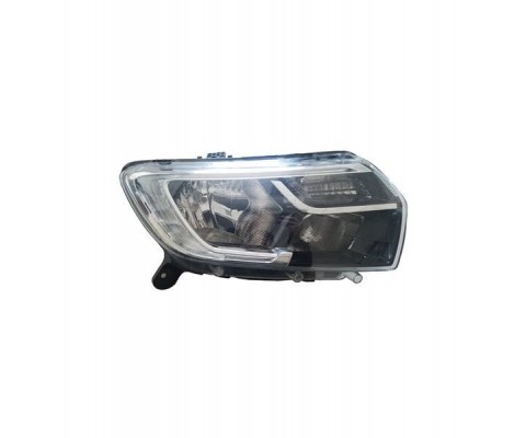 FAR KOMPLE SAĞ VOLVO S60 II 10 15 V60 I 10 15 XENON