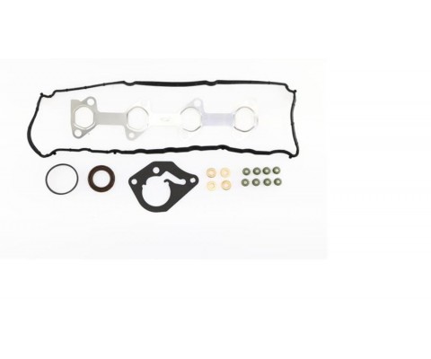 MOTOR TAKIM CONTA SKC SİZ MEGANE II 02 CLIO II 98 SCENIC II 03 KANGOO 01 CLIO SYMBOL I 01 09 MICRA III K12 03 10 1.5dCi K9K