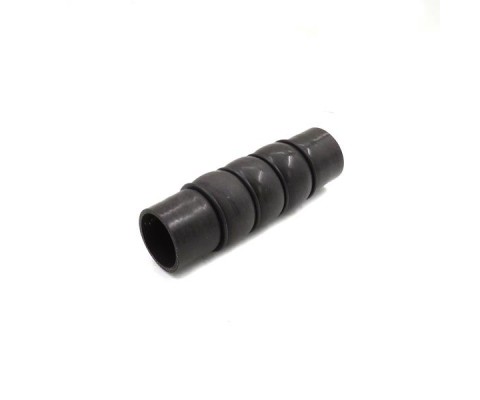 TURBO HORTUMU P207-P208-P308-P2008-P3008-P5008-RCZ 1.6i C4-C4 PICASSO-DS3-DS4-DS5 1.6İ