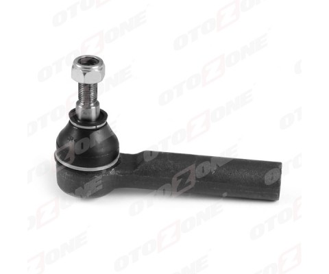 ROT BAŞI DUCATO-BOXER-JUMPER 94-02 10Q-14Q-18Q