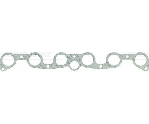 EMME MANIFOLD CONTASI MERCEDES M110 W123 W116 W126