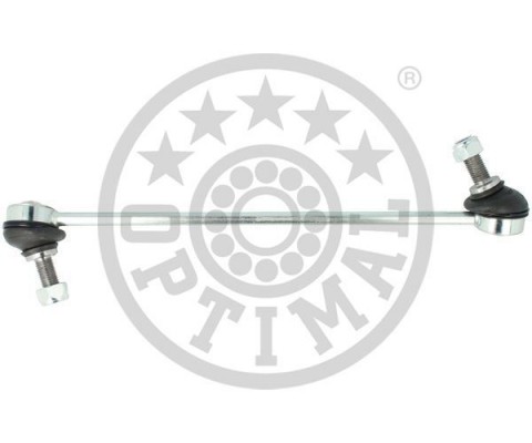 ASKI ROTU ON SOL MERCEDES W204 S204 C204 C218 W212 C207 A207