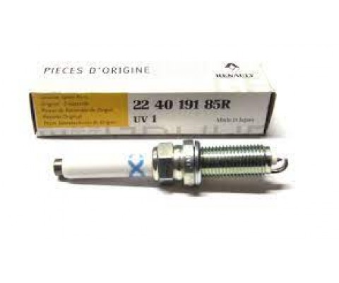 ATESLEME BUJISI MERCEDES M133 M270 M274 M276 C190 W204 W205 C218 W213 C238 W222 . RENAULT CAPTUR II 20 CLIO V 19 AUSTRAL 23 MEGANE IV 15 TALISMAN 15 QASHQAI II-III 13 1.3 TCe H5H