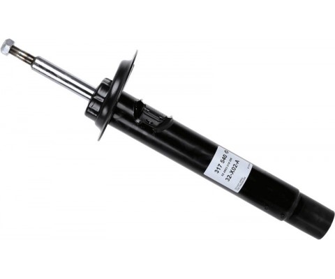 AMORTISOR ON SAG GAZLI BMW E46 97 05