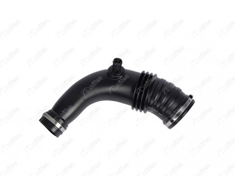 TURBO HORTUMU FIAT DUCATO III 2.3JTD 06