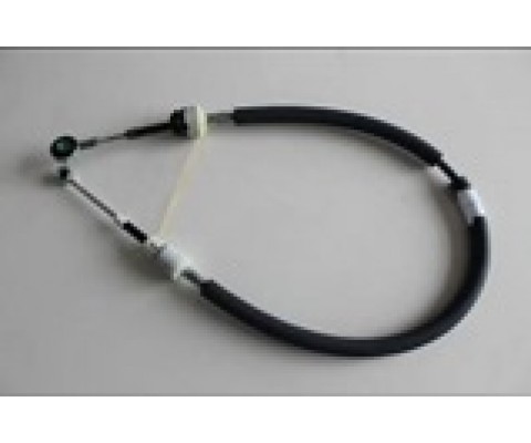 VİTES KUMANDA TELİ SAĞ G.PUNTO-G.G EVO 1.3 MJTD-1.2 İ 2005-2012