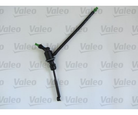 DEBRİYAJ ÜST MERKEZİ RENAULT MASTER III 10 OPEL MOVANO B 10 2.3dCi M9T 15.87 mm