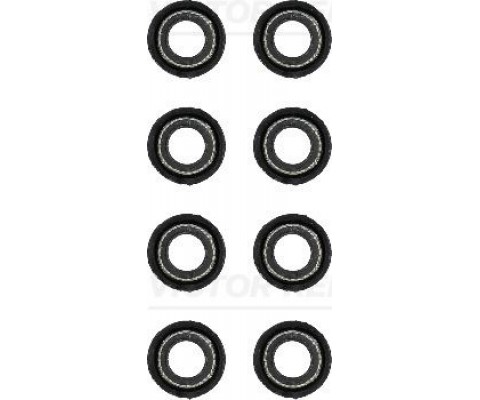SUPAP LASTIGI MERCEDES OM615 W110 W115 W123 W210 8 LI