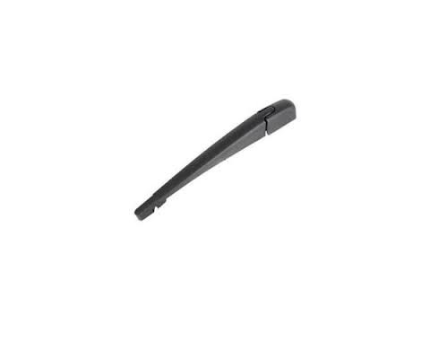 ARKA SİLECEK KOLU CLIO I-II HB