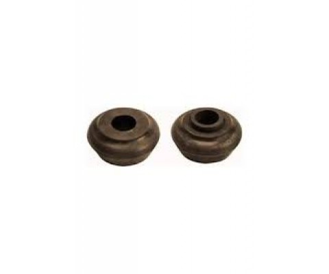 KASTER KOL LASTİĞİ PULSUZ TAKIM L200 MAGNUM 2.0-2.4-2.5 D-TD 2WD-4WD 98 05